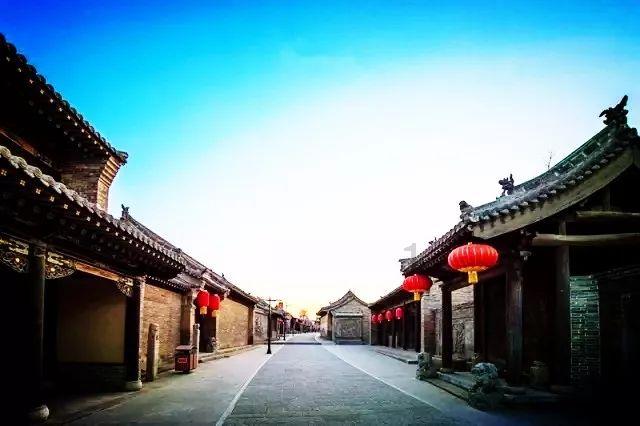 美图秀秀下载2023最新版